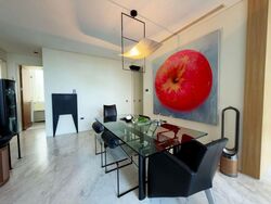 The Boulevard Residence (D10), Apartment #557291321
